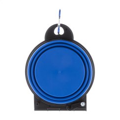 Chappy Plus miska pro psa