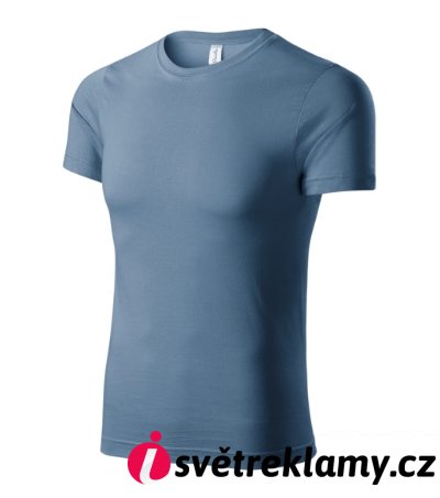 Paint - Barva: bílá, Velikost: XS