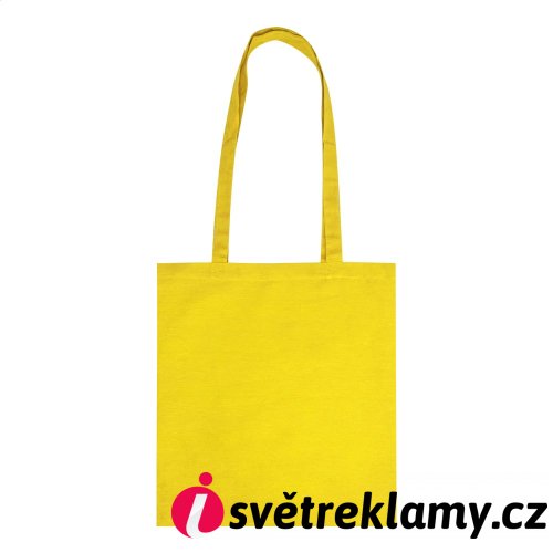 Colote bavlněná nákupní taška
