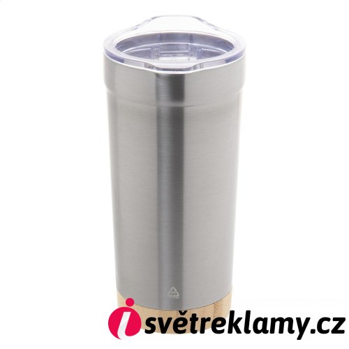 Icatu XL termo hrnek