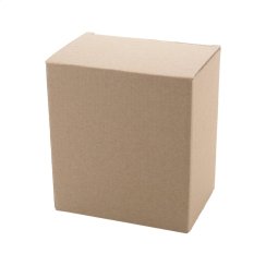 Univer Eco krabička na hrnky