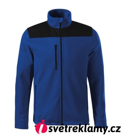 Effect - Barva: černá, Velikost: S