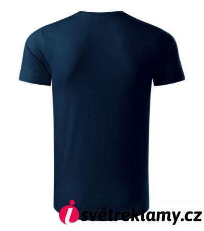 Epic - Barva: citronová, Velikost: L