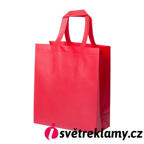 Duttak nákupní taška