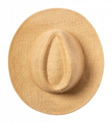 Mulins klobouk