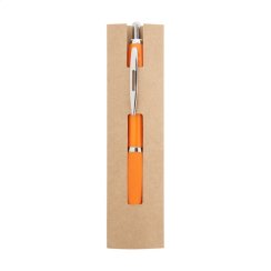 Kracar pouzdro na pero