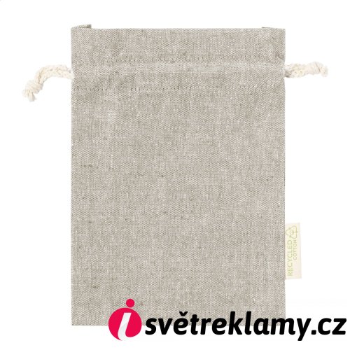 Restry M pytlík na potraviny