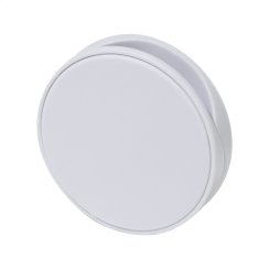 Raboring držák na mobil RABS