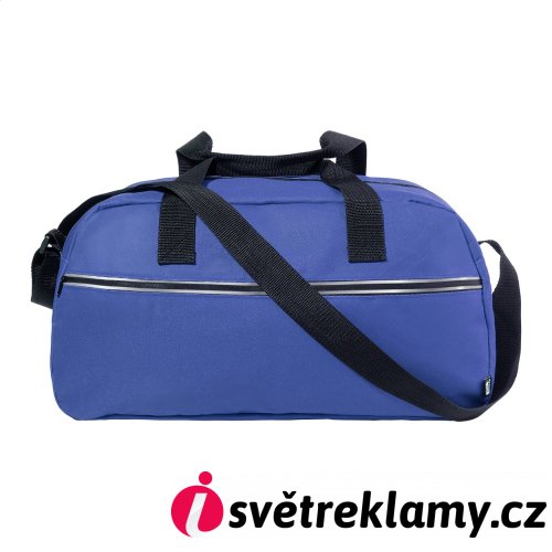 Draper RPET sportovní taška