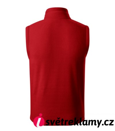 Exit - Barva: bílá, Velikost: XS