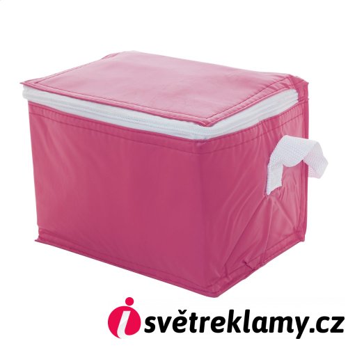 Ortit chladící taška