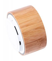 Bambeat bezdrátový reproduktor