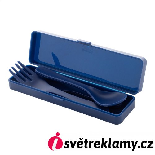 Camino sada příborů