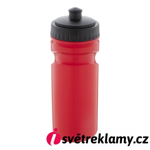 Reskin sportovní láhev RPE