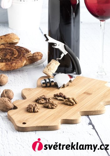 Shiba prkénko na krájení