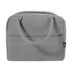 Karasuk RPU chladicí taška