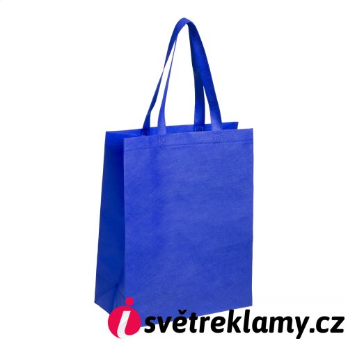 Bittak nákupní taška