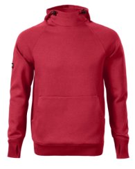 Vertex Hoodie