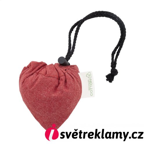 Forpex skládací nákupní taška