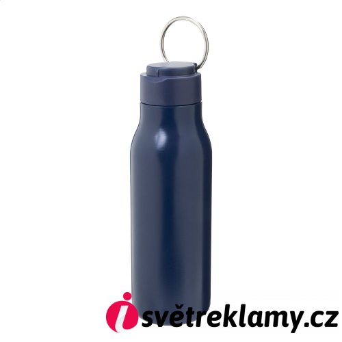 Rissip láhev z nerez oceli