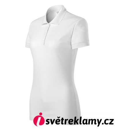 Joy - Barva: bílá, Velikost: S