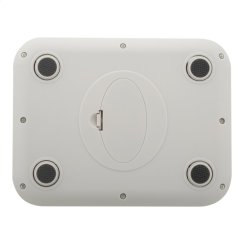 InoxCook kuchyňská váha