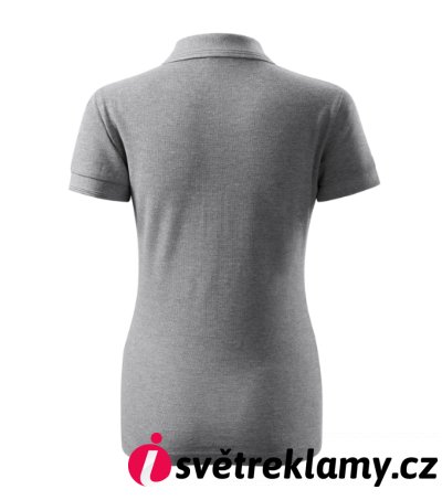 Reserve - Barva: lahvově zelená, Velikost: XS