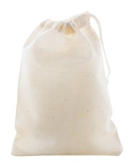 Zoofrik logická hra, zvířata