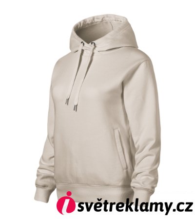 Moon - Barva: fuchsiová, Velikost: XS