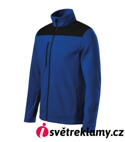 Effect - Barva: černá, Velikost: S