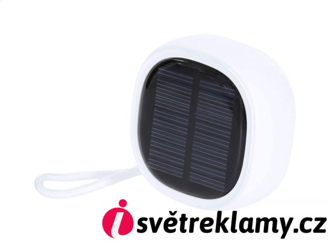 Colep Bezdrátový reproduktor RABS