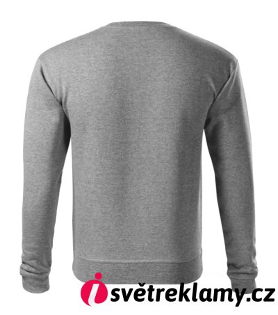 Essential - Barva: bílá, Velikost: M