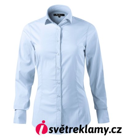 Dynamic - Barva: bílá, Velikost: S