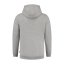 Hooded Sweat Jacket Washable 60°C - Barva: ink, Velikost: M