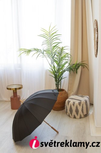 Takeboo RPET deštník