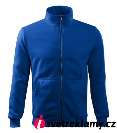 Adventure - Barva: černá, Velikost: M