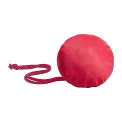 Baltox nákupní taška