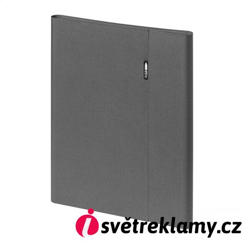 Flappoc RPET sloha na dokumenty