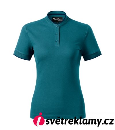 Diamond - Barva: avocado green, Velikost: S