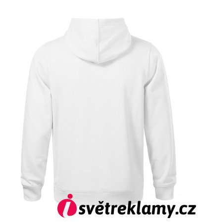 Break - Barva: bílá, Velikost: S