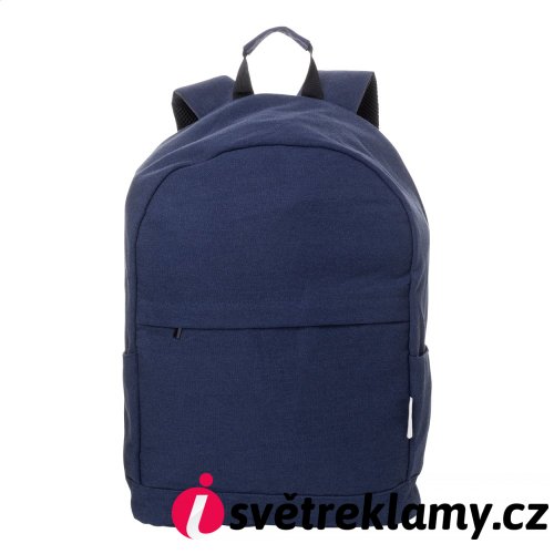 Rebyss Back batoh z recyklované plátno