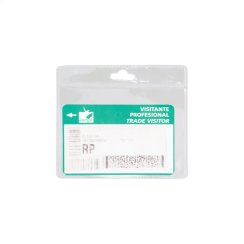 Vimmol identifikační visačka