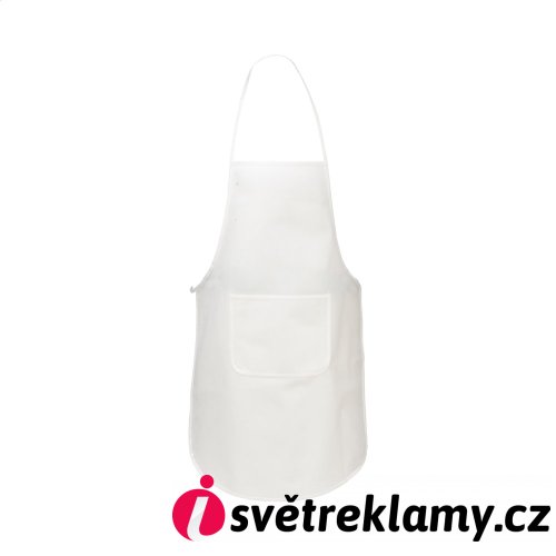 Madeline kuchařská zástěra