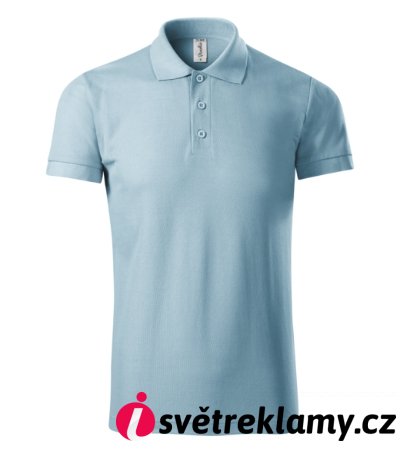 Joy - Barva: bílá, Velikost: S