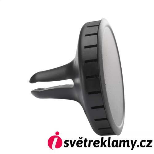 Roshen osvěžovač vzduchu do auta