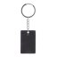 RectoShine přívěšek na klíče