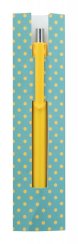 CreaSleeve Pen obal na pero na zakázku