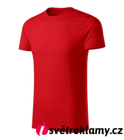 Gulf - Barva: starostříbrná, Velikost: S