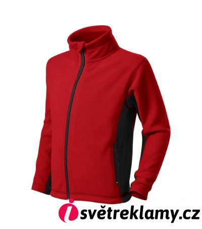 Frosty - Barva: černá, Velikost: 122 cm/6 let