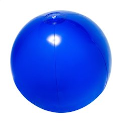 Patong Plážový míč z RPVC (ø40 cm)